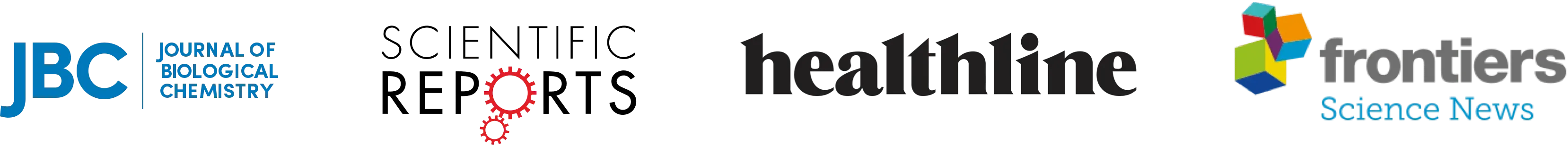 Scientific References for MounjaBoost