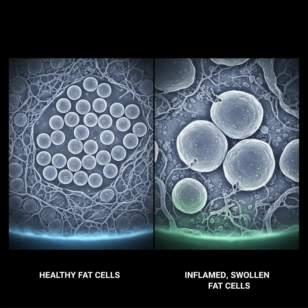 MounjaBoost results timeline